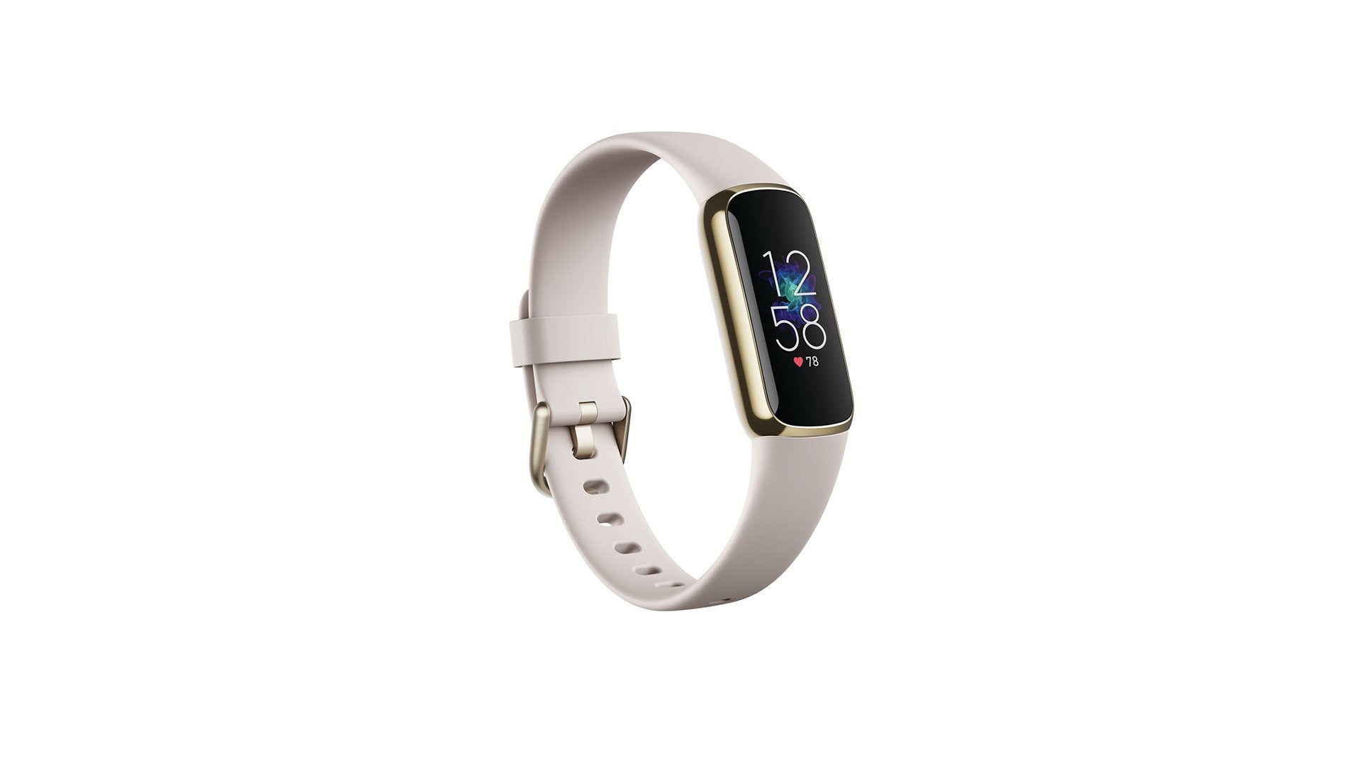 Fitbit Luxe – JOTO オンラインストア