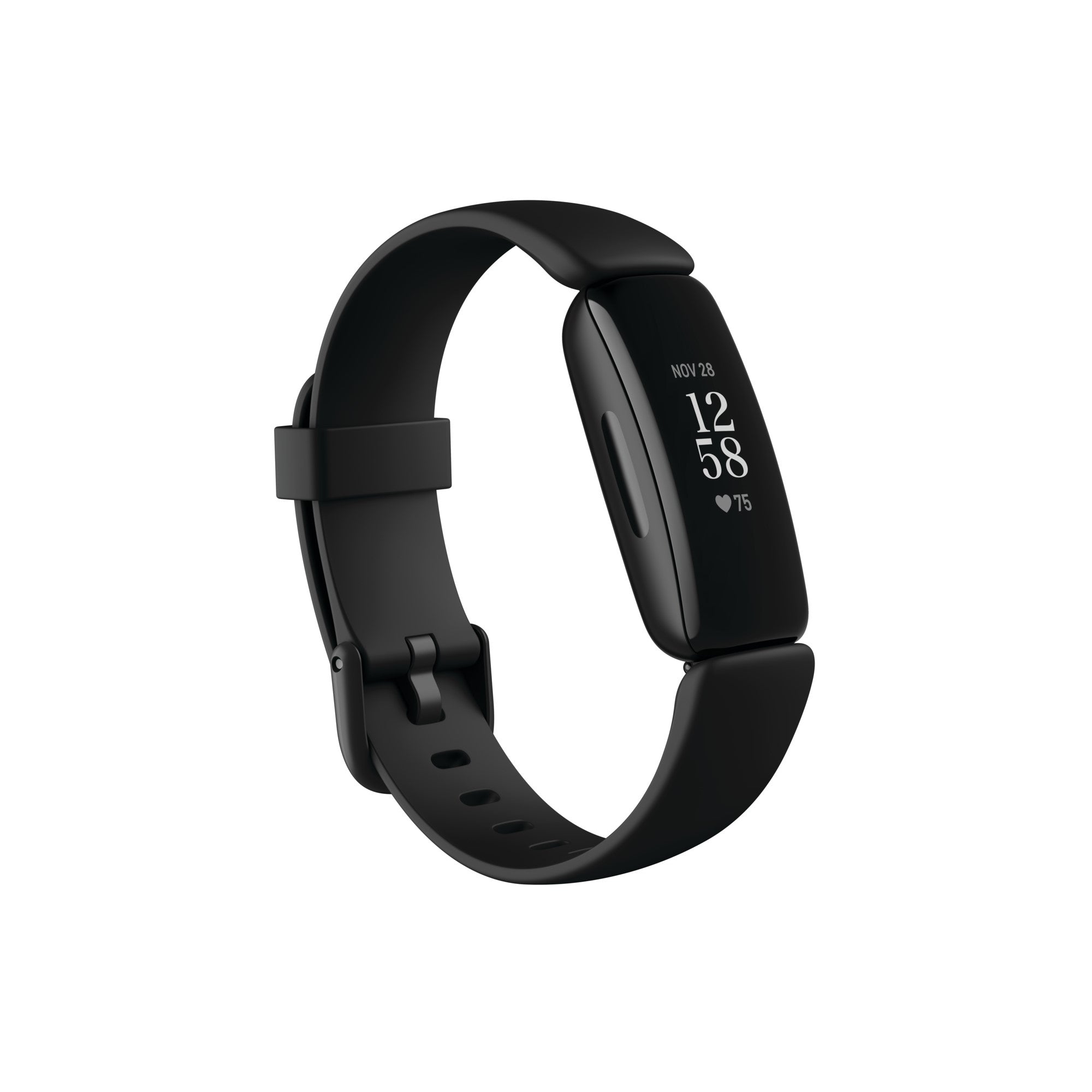 Fitbit Inspire 2 – JOTO オンラインストア